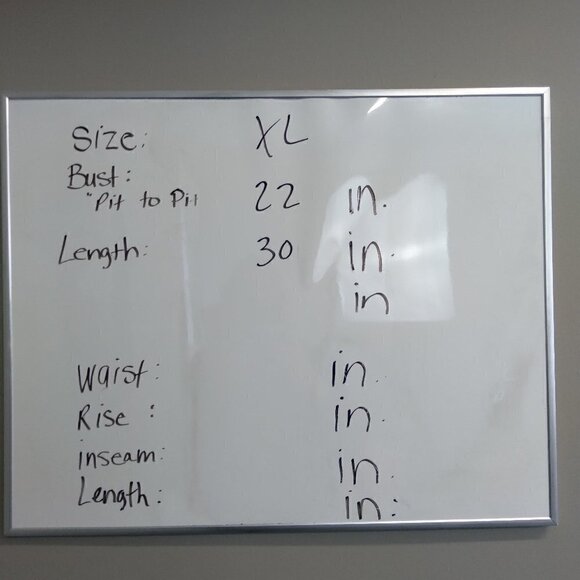 MICHAL Jackson Graphic Short Sleeve Tee size XL - Picture 3 of 9